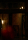 VampireDiariesWorld-dot-nl_TheOriginals_3x20WhereNothingStaysBuried0082.jpg