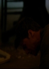 VampireDiariesWorld-dot-nl_TheOriginals_3x20WhereNothingStaysBuried0083.jpg