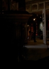 VampireDiariesWorld-dot-nl_TheOriginals_3x20WhereNothingStaysBuried0085.jpg