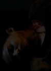 VampireDiariesWorld-dot-nl_TheOriginals_3x20WhereNothingStaysBuried0087.jpg