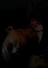 VampireDiariesWorld-dot-nl_TheOriginals_3x20WhereNothingStaysBuried0088.jpg