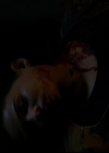 VampireDiariesWorld-dot-nl_TheOriginals_3x20WhereNothingStaysBuried0089.jpg