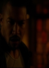 VampireDiariesWorld-dot-nl_TheOriginals_3x20WhereNothingStaysBuried0091.jpg