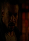 VampireDiariesWorld-dot-nl_TheOriginals_3x20WhereNothingStaysBuried0092.jpg