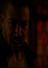 VampireDiariesWorld-dot-nl_TheOriginals_3x20WhereNothingStaysBuried0093.jpg