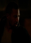 VampireDiariesWorld-dot-nl_TheOriginals_3x20WhereNothingStaysBuried0096.jpg