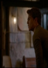 VampireDiariesWorld-dot-nl_TheOriginals_3x20WhereNothingStaysBuried0098.jpg