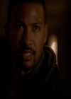 VampireDiariesWorld-dot-nl_TheOriginals_3x20WhereNothingStaysBuried0100.jpg