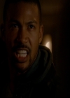 VampireDiariesWorld-dot-nl_TheOriginals_3x20WhereNothingStaysBuried0101.jpg