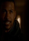 VampireDiariesWorld-dot-nl_TheOriginals_3x20WhereNothingStaysBuried0102.jpg