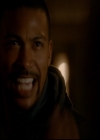 VampireDiariesWorld-dot-nl_TheOriginals_3x20WhereNothingStaysBuried0103.jpg
