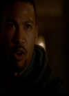 VampireDiariesWorld-dot-nl_TheOriginals_3x20WhereNothingStaysBuried0104.jpg