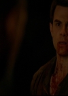 VampireDiariesWorld-dot-nl_TheOriginals_3x20WhereNothingStaysBuried0105.jpg