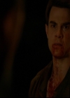 VampireDiariesWorld-dot-nl_TheOriginals_3x20WhereNothingStaysBuried0106.jpg