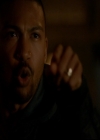 VampireDiariesWorld-dot-nl_TheOriginals_3x20WhereNothingStaysBuried0107.jpg