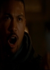 VampireDiariesWorld-dot-nl_TheOriginals_3x20WhereNothingStaysBuried0108.jpg