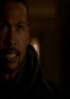 VampireDiariesWorld-dot-nl_TheOriginals_3x20WhereNothingStaysBuried0109.jpg