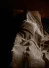 VampireDiariesWorld-dot-nl_TheOriginals_3x20WhereNothingStaysBuried0114.jpg