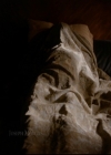 VampireDiariesWorld-dot-nl_TheOriginals_3x20WhereNothingStaysBuried0115.jpg