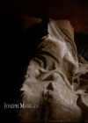 VampireDiariesWorld-dot-nl_TheOriginals_3x20WhereNothingStaysBuried0116.jpg