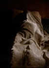 VampireDiariesWorld-dot-nl_TheOriginals_3x20WhereNothingStaysBuried0117.jpg