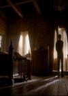 VampireDiariesWorld-dot-nl_TheOriginals_3x20WhereNothingStaysBuried0118.jpg