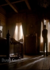 VampireDiariesWorld-dot-nl_TheOriginals_3x20WhereNothingStaysBuried0120.jpg