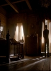 VampireDiariesWorld-dot-nl_TheOriginals_3x20WhereNothingStaysBuried0121.jpg
