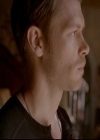 VampireDiariesWorld-dot-nl_TheOriginals_3x20WhereNothingStaysBuried0122.jpg