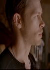 VampireDiariesWorld-dot-nl_TheOriginals_3x20WhereNothingStaysBuried0123.jpg