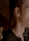 VampireDiariesWorld-dot-nl_TheOriginals_3x20WhereNothingStaysBuried0124.jpg
