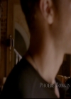 VampireDiariesWorld-dot-nl_TheOriginals_3x20WhereNothingStaysBuried0125.jpg