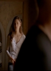 VampireDiariesWorld-dot-nl_TheOriginals_3x20WhereNothingStaysBuried0126.jpg