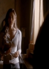 VampireDiariesWorld-dot-nl_TheOriginals_3x20WhereNothingStaysBuried0127.jpg