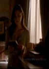 VampireDiariesWorld-dot-nl_TheOriginals_3x20WhereNothingStaysBuried0128.jpg