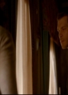 VampireDiariesWorld-dot-nl_TheOriginals_3x20WhereNothingStaysBuried0135.jpg