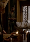 VampireDiariesWorld-dot-nl_TheOriginals_3x20WhereNothingStaysBuried0181.jpg