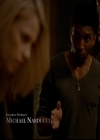 VampireDiariesWorld-dot-nl_TheOriginals_3x20WhereNothingStaysBuried0200.jpg