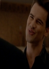VampireDiariesWorld-dot-nl_TheOriginals_3x20WhereNothingStaysBuried0300.jpg