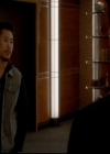 VampireDiariesWorld-dot-nl_TheOriginals_3x20WhereNothingStaysBuried0311.jpg