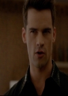 VampireDiariesWorld-dot-nl_TheOriginals_3x20WhereNothingStaysBuried0313.jpg