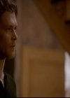 VampireDiariesWorld-dot-nl_TheOriginals_3x20WhereNothingStaysBuried0454.jpg