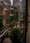 VampireDiariesWorld-dot-nl_TheOriginals_3x20WhereNothingStaysBuried0476.jpg