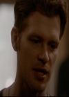 VampireDiariesWorld-dot-nl_TheOriginals_3x20WhereNothingStaysBuried0478.jpg