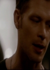 VampireDiariesWorld-dot-nl_TheOriginals_3x20WhereNothingStaysBuried0481.jpg