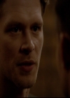 VampireDiariesWorld-dot-nl_TheOriginals_3x20WhereNothingStaysBuried0510.jpg
