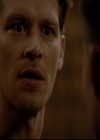 VampireDiariesWorld-dot-nl_TheOriginals_3x20WhereNothingStaysBuried0515.jpg