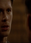 VampireDiariesWorld-dot-nl_TheOriginals_3x20WhereNothingStaysBuried0518.jpg