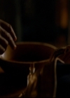 VampireDiariesWorld-dot-nl_TheOriginals_3x20WhereNothingStaysBuried0597.jpg