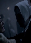 VampireDiariesWorld-dot-nl_TheOriginals_3x20WhereNothingStaysBuried0661.jpg